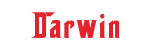 Logo_Darwin