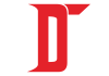 Logo_d